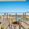Luxury 3 Br- Front Intercostal View - Amazing Pools - Голлівуд