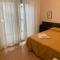 Hotel Aspe