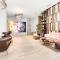 Luxury 3 Br- Front Intercostal View - Amazing Pools - Голлівуд