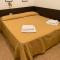 Hotel Aspe