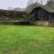 Muntjac Lodge, a cabin in heart of Chorleywood - Chorleywood