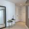 Corner Balcony - Enjoy 360 Views- Near Beach- Pool - Голливуд