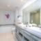 Corner Balcony - Enjoy 360 Views- Near Beach- Pool - Голливуд