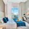 Luxury Amenities, Infinity Pool, Gym, Hot Tub