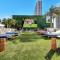 Corner Balcony - Enjoy 360 Views- Near Beach- Pool - 好莱坞