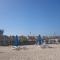 Lazorde Bay Apartment - 阿莱曼