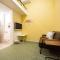 Apartment Sanjo