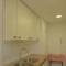 Apartamento Alessia Garden