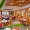 Wellness- und Familienhotel Egger