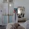 Apartamento Cabo Rubio