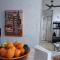 Apartamento Cabo Rubio