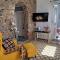 Apartamento Cabo Rubio