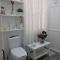 Apartamento Cabo Rubio