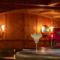 Wellness- und Familienhotel Egger