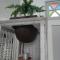 Apartamento Cabo Rubio