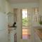 Apartamento Alessia Garden