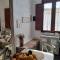 Apartamento Cabo Rubio