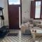 Apartamento Cabo Rubio