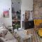 Apartamento Cabo Rubio