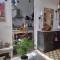 Apartamento Cabo Rubio