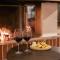 Wellness- und Familienhotel Egger