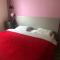 Camelia Apartment
