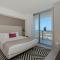 Luxury with stunning view, Balcony, Amazing Pools