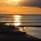 SEETELHOTEL Nautic Usedom Hotel & Spa das Hotel für Wellness & Genuss auf Usedom