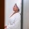 Wellness- und Familienhotel Egger