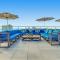 Rooftop Pool - Hot Tub - Hollywood Beach Broad - walk