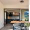 RIRIKA Beach Living, New Feel-at-Home Luxury Apartments