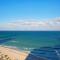 Beachfront Resort POOL OCEAN VIEW BALCONY - Miami Beach