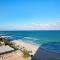 Beachfront Resort POOL OCEAN VIEW BALCONY - Miami Beach