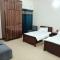 Capital Guest House, Islamabad near Bahria Town , Rawalpindi