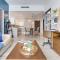 Exclusive Apartment - Rooftop Pool - Hollywood Beach