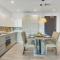 Exclusive Apartment - Rooftop Pool - Hollywood Beach