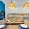 Exclusive Apartment - Rooftop Pool - Hollywood Beach