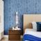 Exclusive Apartment - Rooftop Pool - Hollywood Beach