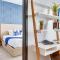 Exclusive Apartment - Rooftop Pool - Hollywood Beach