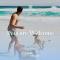 Exclusive Apartment - Rooftop Pool - Hollywood Beach