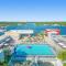 Exclusive Apartment - Rooftop Pool - Hollywood Beach