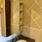 Espaçoso 4qd, Privado casa com Piscina, Love Beach, Pipa