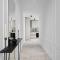Collect Residence
