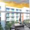 Most Liked Home - Rooftop Pool - Hollywood Beach - Gym