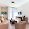 Most Liked Home - Rooftop Pool - Hollywood Beach - Gym