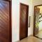 Espaçoso 4qd, Privado casa com Piscina, Love Beach, Pipa