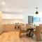 Most Liked Home - Rooftop Pool - Hollywood Beach - Gym