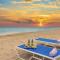 Most Liked Home - Rooftop Pool - Hollywood Beach - Gym