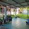 Espaçoso 4qd, Privado casa com Piscina, Love Beach, Pipa