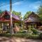 Lanta Pearl Beach Resort
